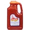 Texas Pete Texas Pete Restaurant Blend Wing Sauce 1 gal. Jugs, PK4 1.00024 - alternate 5